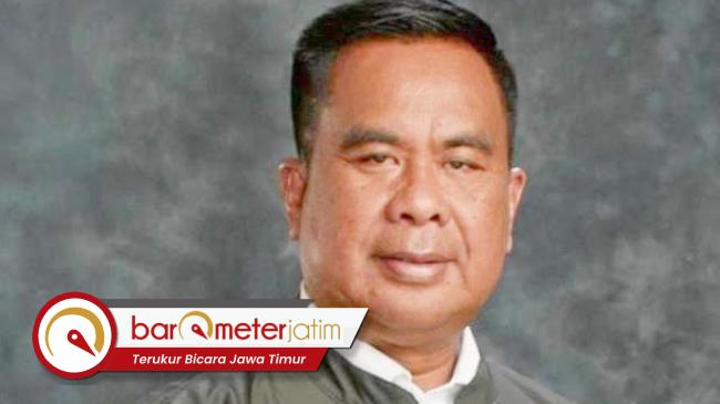 Terbukti Beri Perhatian terhadap Nelayan, Kinerja DKP Jatim Tuai&nbsp;Pujian