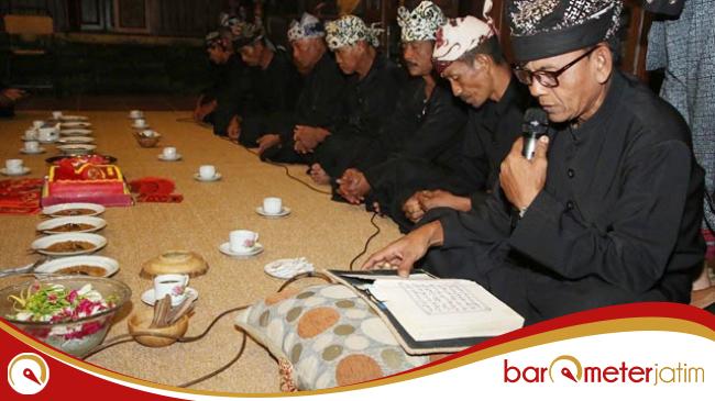 Satu-Satunya di Jatim! Banyuwangi Raih Penghargaan Revitalisasi Bahasa Daerah dari Kemendikbud&nbsp;Ristek