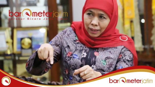 PKB Tak Buru-buru Usung Penantang Khofifah di Pilgub Jatim, Gus Halim: Waktunya Masih&nbsp;Cukup!