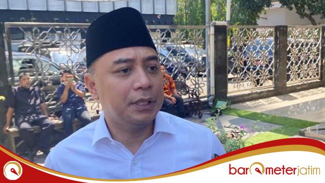 Harga Sewa GBT untuk Piala AFF U-19 ‘Cekik’ PSSI, Eri Cahyadi Tegur Keras Kadisbudporapar!