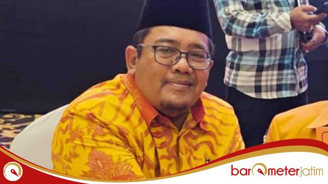 Hanura Jatim Sebut Khofifah Hanya Berhasil Bangun Citra Diri, Tak Becus Menata&nbsp;Birokrasi!