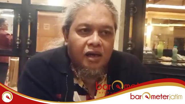 MAKI Cium Bakal Ada Pejabat Pemprov Jatim Tersangka Korupsi Hibah, Siapa Giliran&nbsp;Pertama?