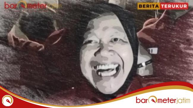 VIDEO: Masih Tertinggal dari Khofifah di Survei Pilgub Jatim, Risma Angkat&nbsp;Suara!